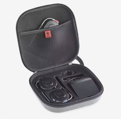 Weber Connect Lager- und Transporttasche, 3251